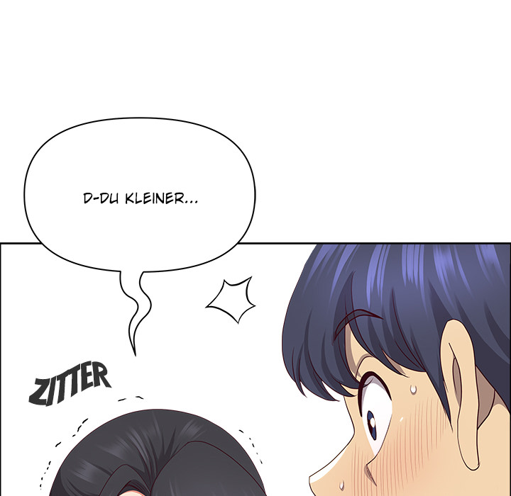 Big Guy - episode 47 - 158