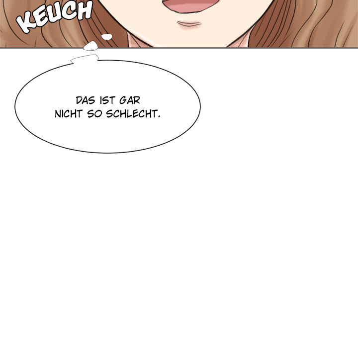 Lieber Nicht - episode 48 - 64
