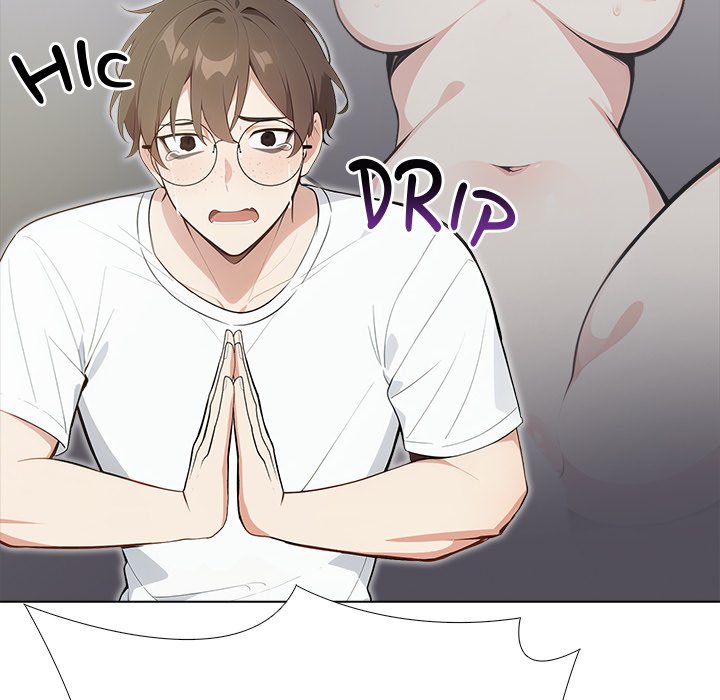 Desire Note - episode 25 - 143
