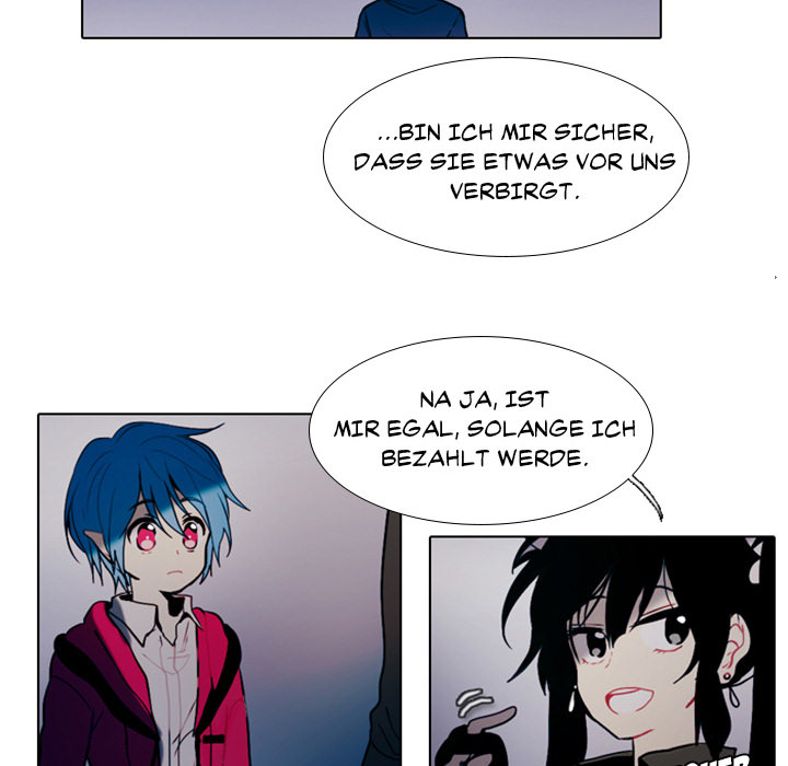 End und Save - episode 24 - 23