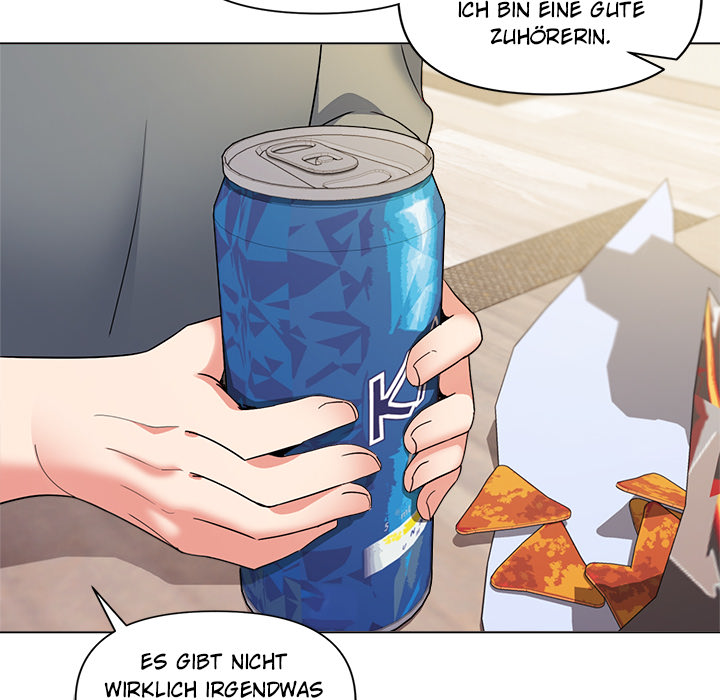 Plötzlich Insider - episode 32 - 54