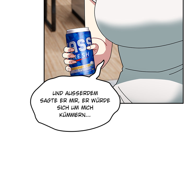 Freundschaft Plus - episode 54 - 129