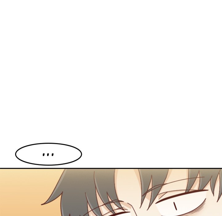 Hidden From The Light - episode 30 - 33