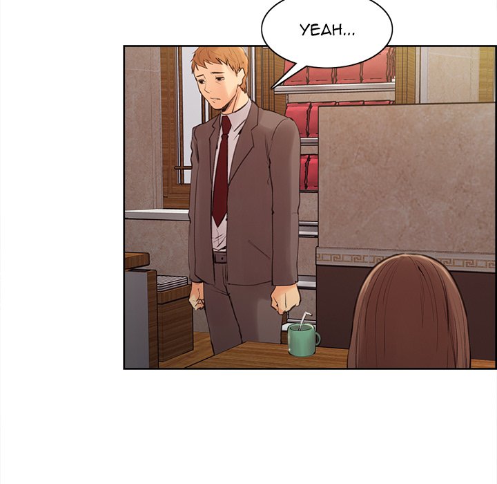 The Sharehouse - episode 2 - 104