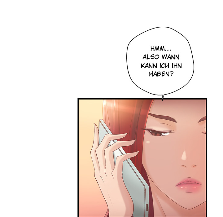 Mein Neuer Job - episode 7 - 9