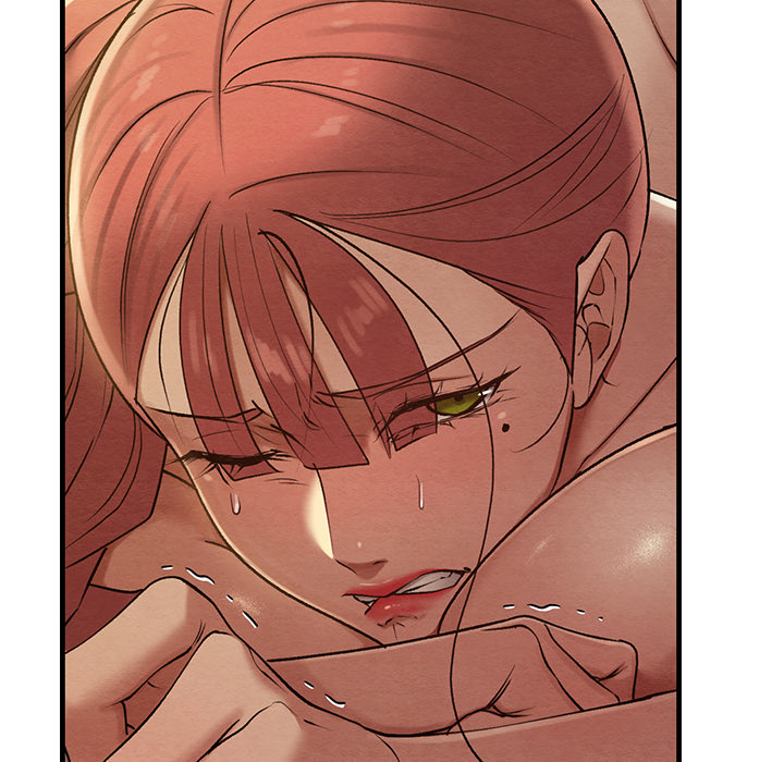 Master of Intimacy - UNCENSORED - episode 9 - 115