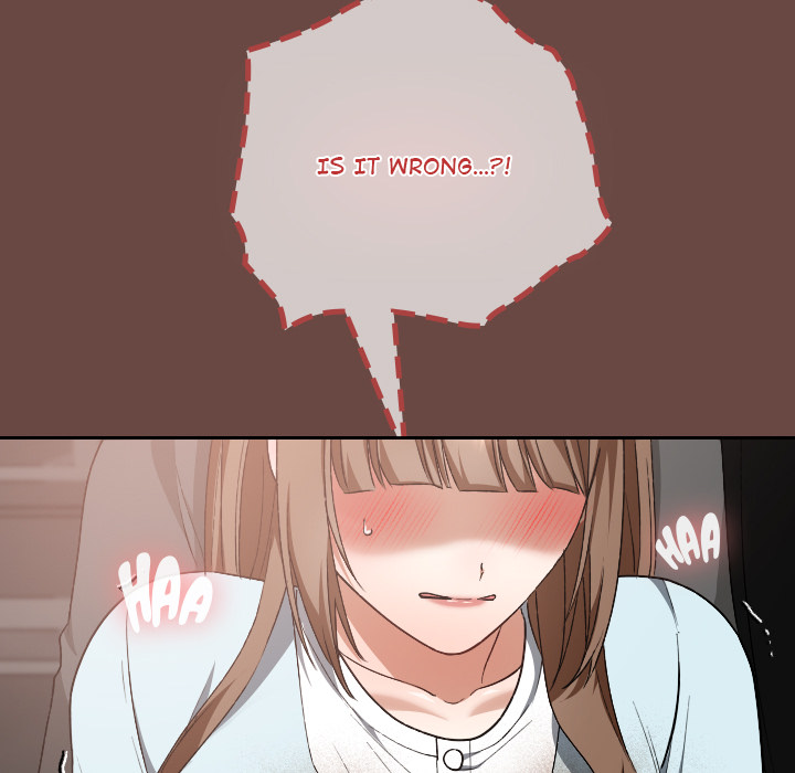 Don't Tell Anyone at School! - UNCENSORED - episode 19 - 141