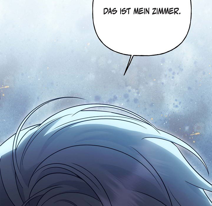 Das Leben mit der gefährlichen Bestie - episode 16 - 63