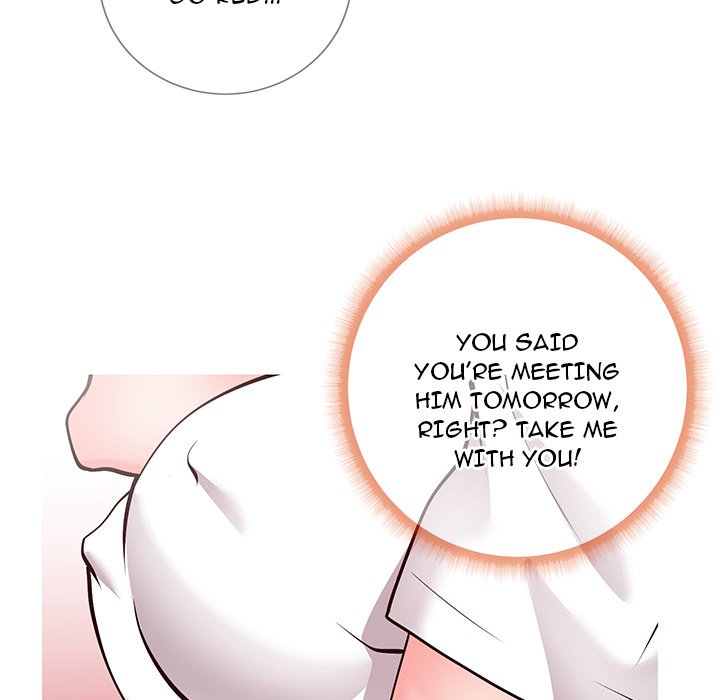 Inexperienced - episode 6 - 21