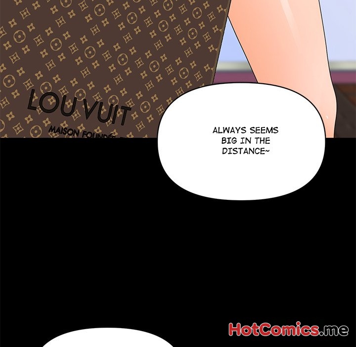 My Secretary - episode 9 - 110
