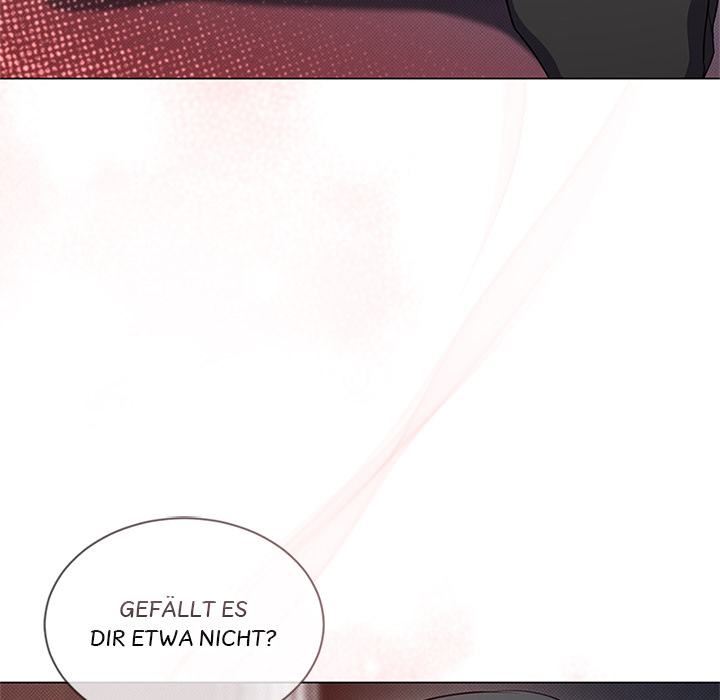 Blutmond - episode 19 - 91