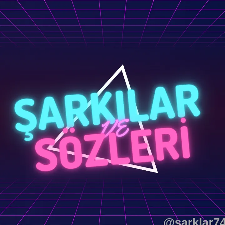 sarklar74