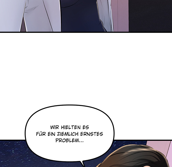 Tangled Webs - episode 2 - 141