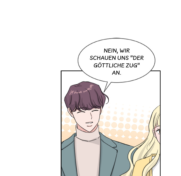 Willkommen im Zauberladen - episode 17 - 44