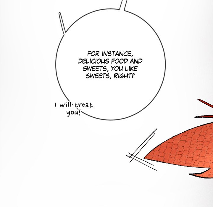 Today, I Meet a Dragon - episode 6 - 17