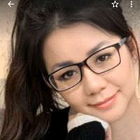 TikTok Sound - original sound - sasina520