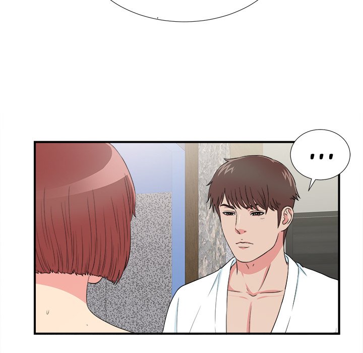 The Secret Friend - episode 63 - 43