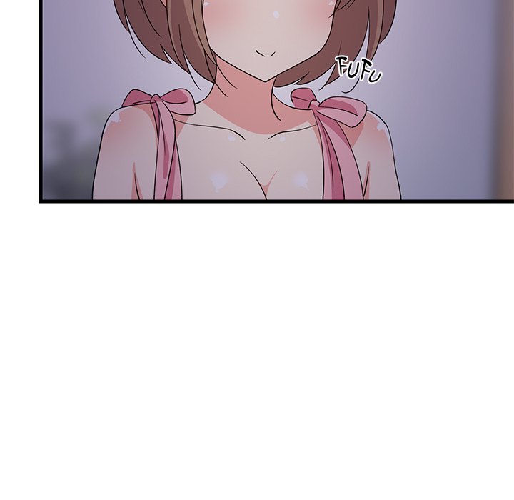 Study Buddies - episode 2 - 150
