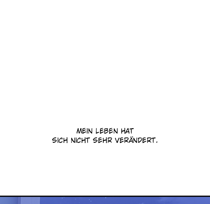 An ihrer Leine - episode 45 - 192