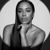 TikTok Account Photo