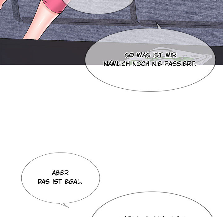 Unerfahren - episode 3 - 21