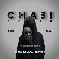 chabi__quotes