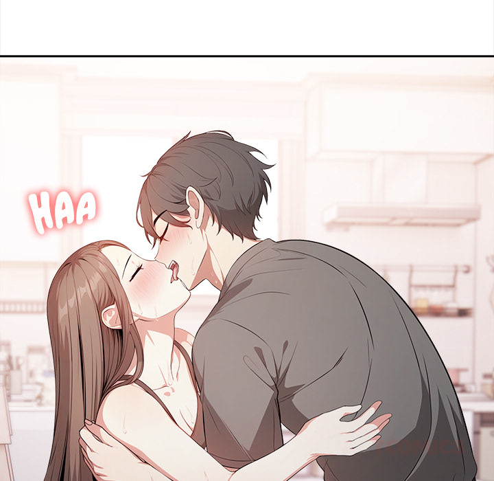The Best Friend's Secret - episode 2 - 74