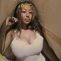 TikTok Account Photo
