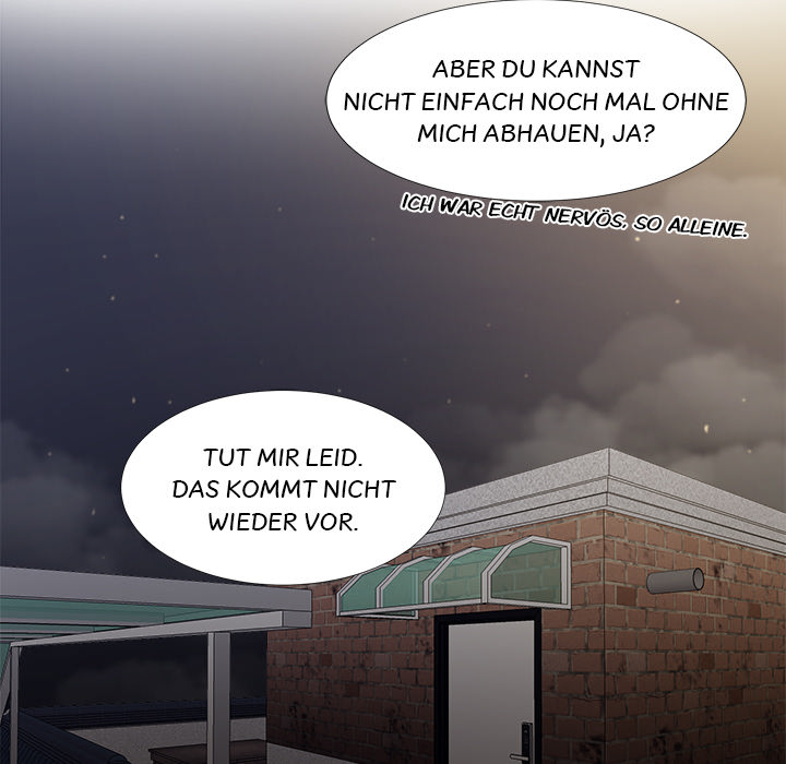 Aus den Tiefen des Meeres - episode 19 - 79