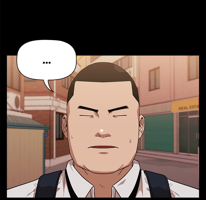 Malcolm, The Superstar Detective - episode 12 - 26
