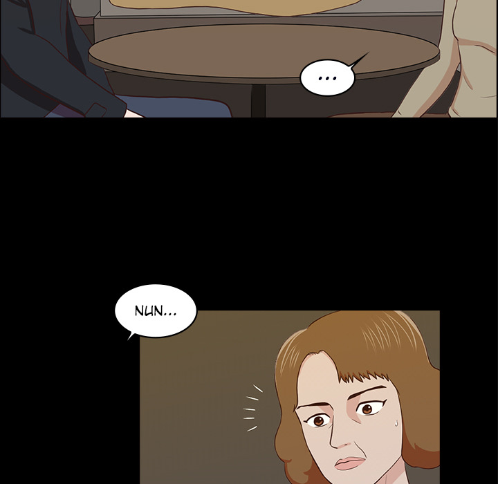 Dalhees Pension - episode 15 - 18