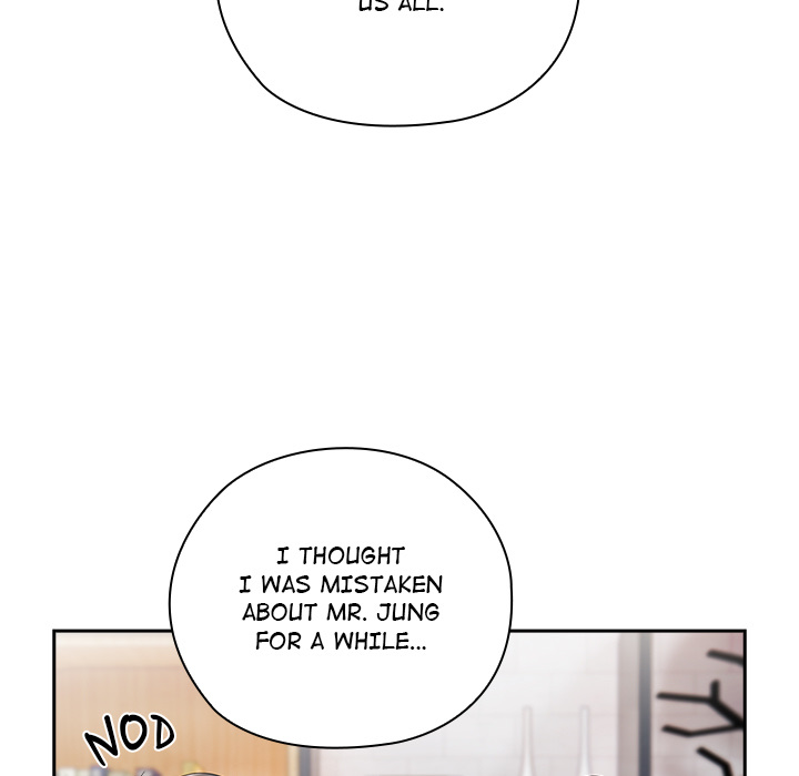 Troublesome Employee Warning - UNCENSORED - episode 31 - 10