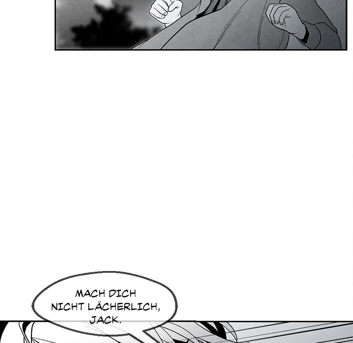 Epitaph - episode 33 - 11