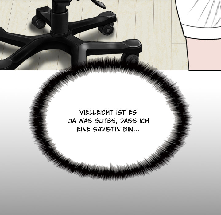 Sahnetörtchen - episode 39 - 79
