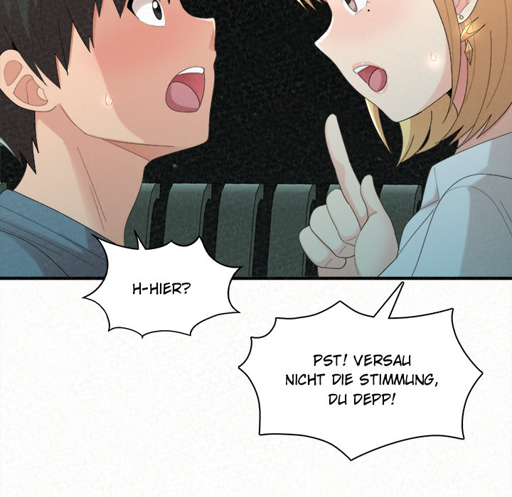 Milk Therapy - episode 25 - 93