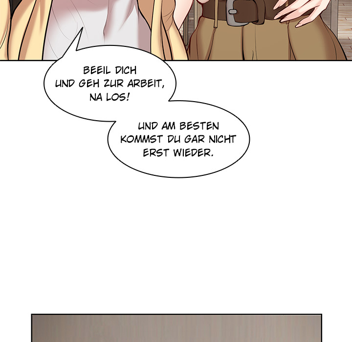 Amnesie - episode 28 - 93