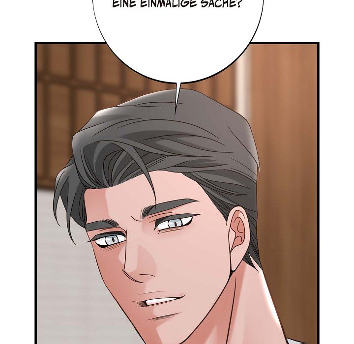 Kein Ausweg - episode 28 - 12