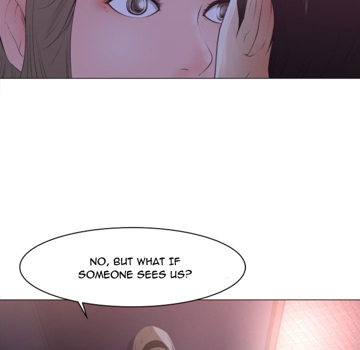 Inside the Uniform - episode 1 - 22