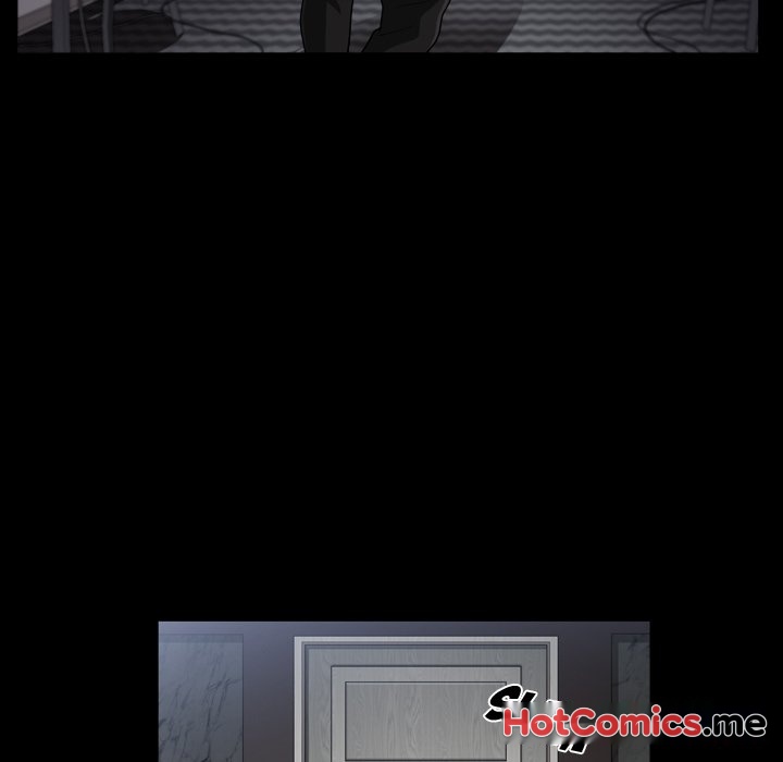The Birthday Present - episode 13 - 25
