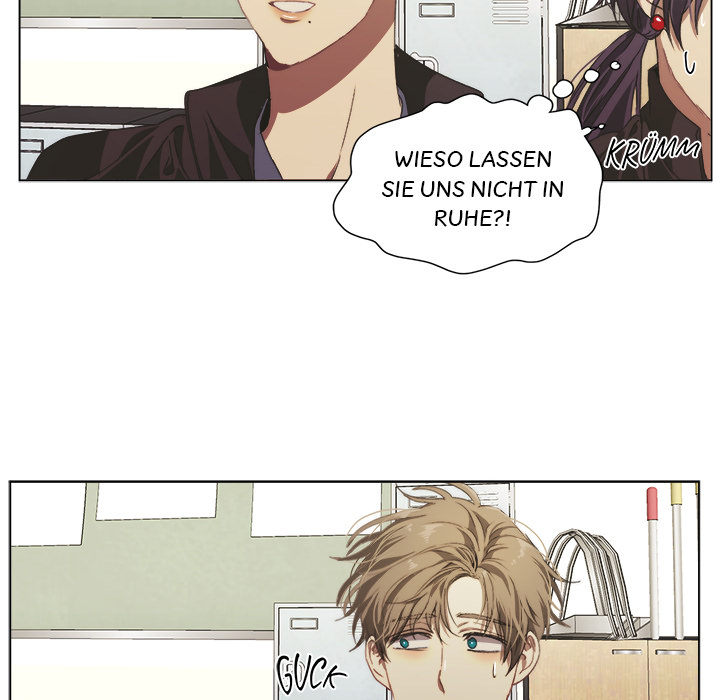 Aus den Tiefen des Meeres - episode 10 - 53