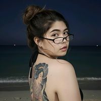 original sound - _sweet295