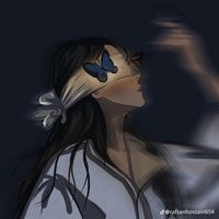 khadija_khan2418