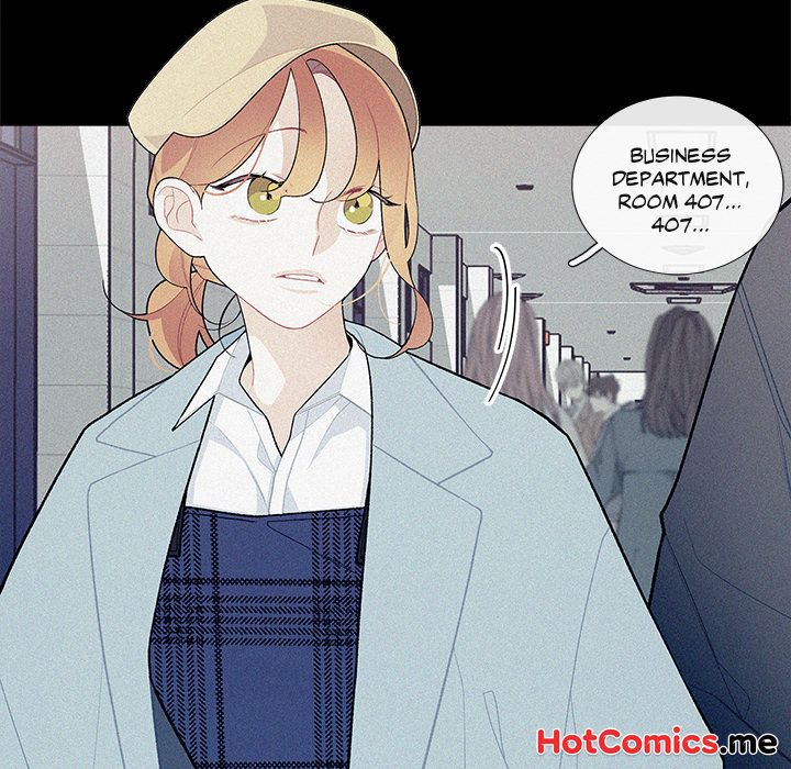 What's Going On? - episode 49 - 4