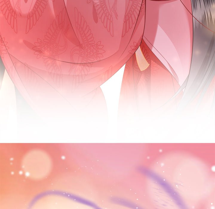 The Queen of Hell - episode 18 - 55