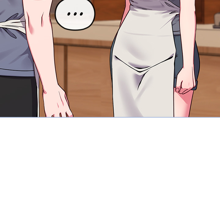 Der Jungbrunnen - episode 12 - 38