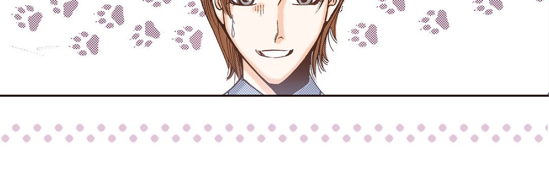100% Perfect Girl - episode 8 - 190