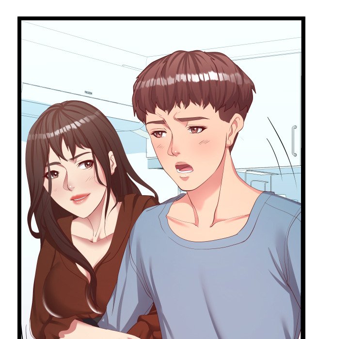 Unit 101 - episode 8 - 4