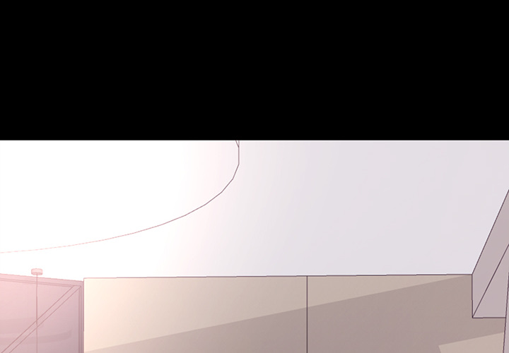 Ein wichtiger Mitarbeiter - episode 2 - 3