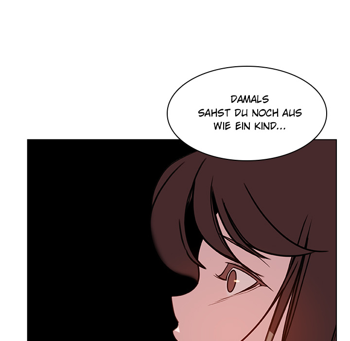 Dreiblättriges Kleeblatt - episode 11 - 35
