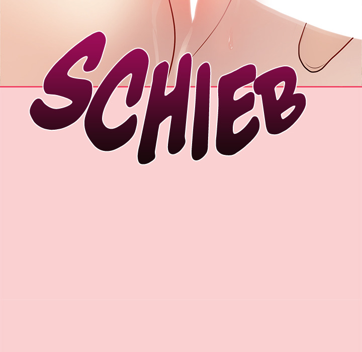 Dubiose Lieferung - episode 7 - 38